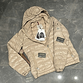 Moncler