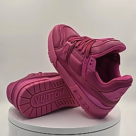 Trainer Sneaker